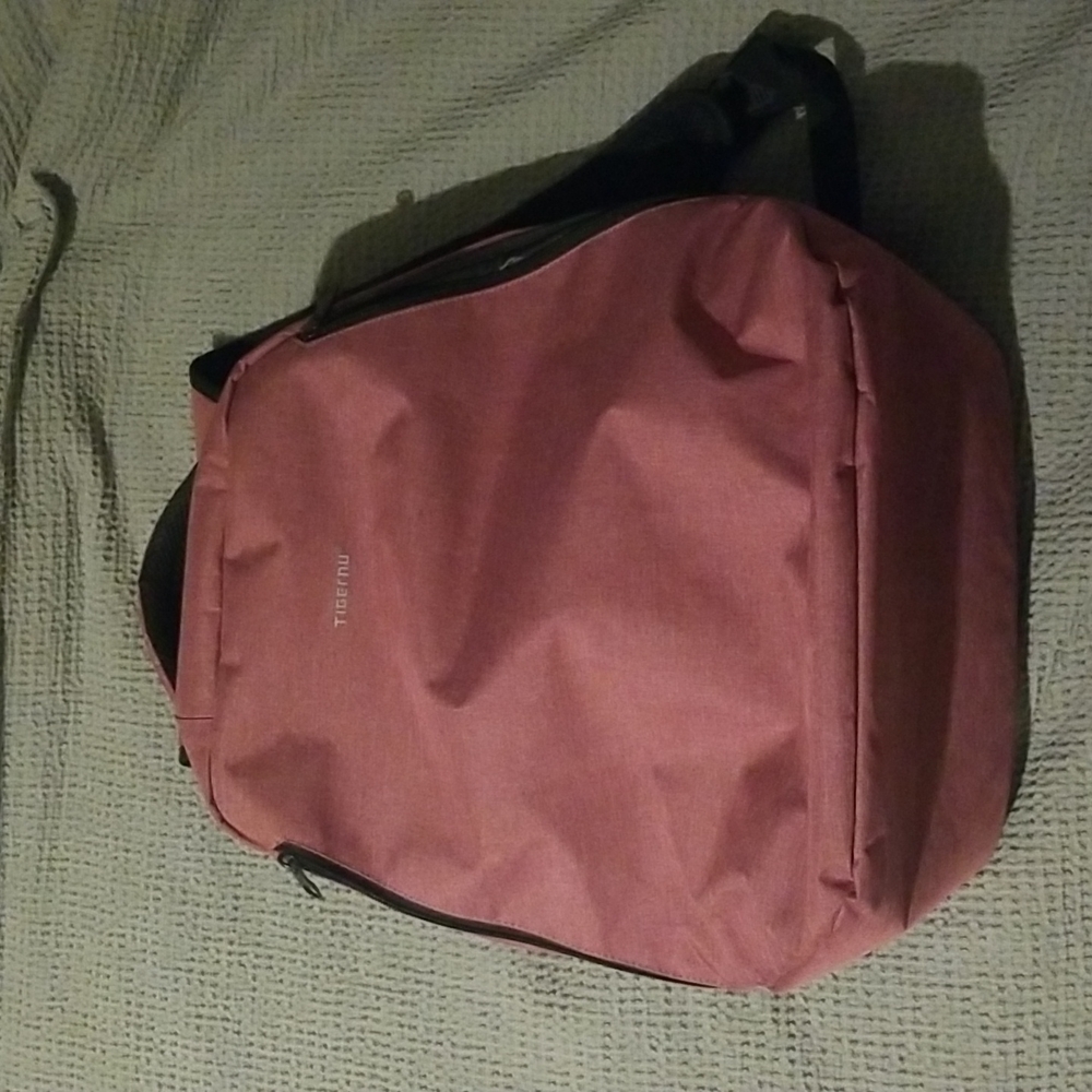 Laptop Backpack